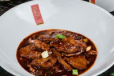 Lamb Black Pepper Sauce