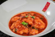 Fish Chilli Garlic Sauce
