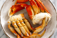 Crab Meat