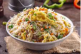 Non Veg Fried Rice