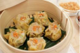 Non Veg Sumai