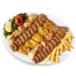 Mix Grill 2P