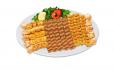 Mix Grill 5P