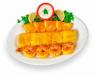 Hatam Grilled Seafood