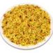 Green Rice