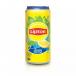 Lipton Lemon Ice Tea