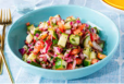 Kachumber Salad