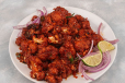 Gobhi Manchurian