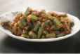 Achari Bhindi