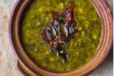 Gongura Pappu (Dal)