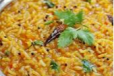 Rasam Rice