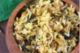 Gongura Pulao