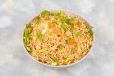 Veg Fried Rice