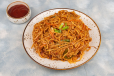 Veg Schezwan Noodles