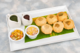 Pani Puri