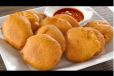Potato Bajji (10pcs)