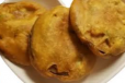 Brinjal Bajji (3pcs)