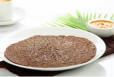 Ragi Plain Uttapam
