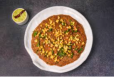 Ragi Paneer Uttapam