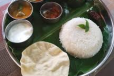 SOUTH MINI THALI