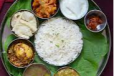 SOUTH MINI THALI
