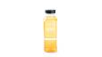 Ginger Tea Lemon Cooler
