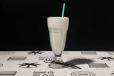 Vanilla Shake