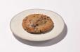 Chocolate Chip Cookie