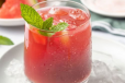 Water Melon