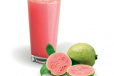 Guava