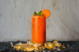 Carrot