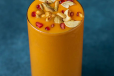 Kannur Cocktail