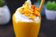 Mango Shake