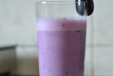 Grape Shake