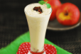 Apple Shake