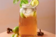 Nannari Mojito