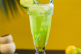 Mint Lime