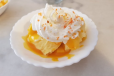 Mango Malba