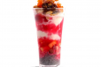 Falooda Small