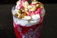 Dry Fruit Falooda