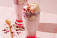 Falooda