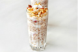 Avil Milk Small