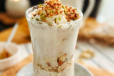 Avil Milk Special