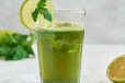 Healthy Mint