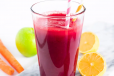 Abc Juice