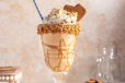 Lotus Shake