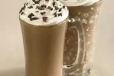Galaxy Shake