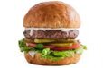 Normal Burger
