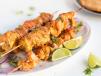 Chicken Tikka