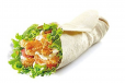 Zinker Wrap